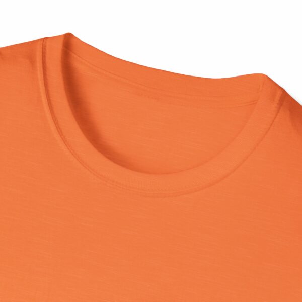 Not a Gay Shirt - Image 3