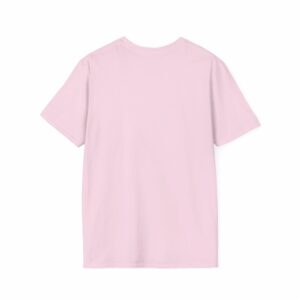 Satoshi Shirt - Image 26