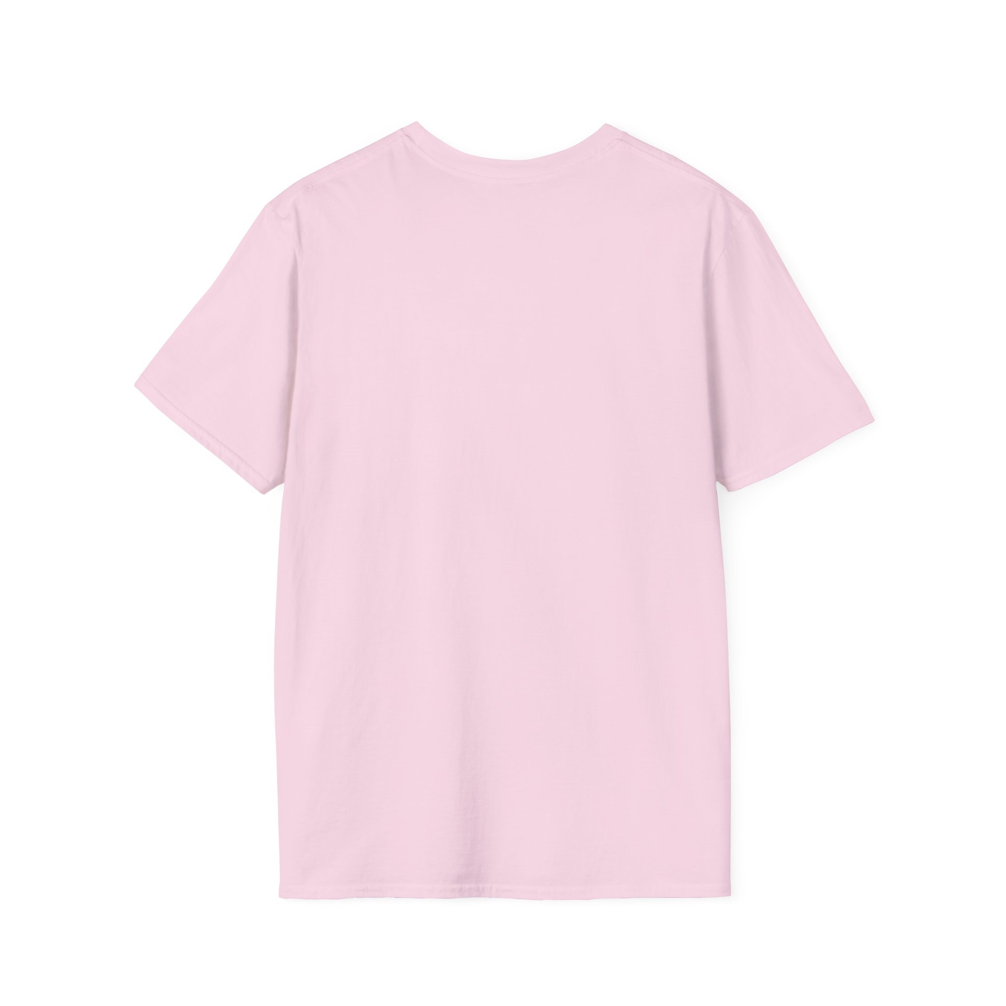 Satoshi Shirt - Image 26