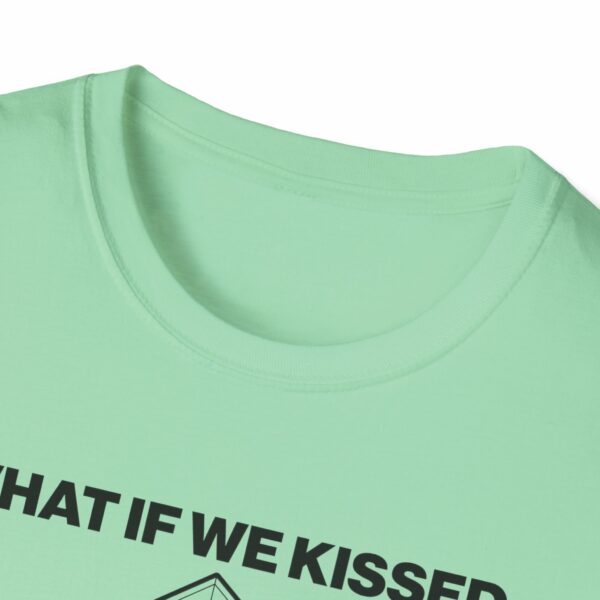 Book Depository Shirt - Image 19