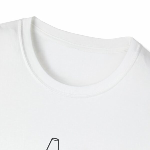 Crayon Shirt - Image 3