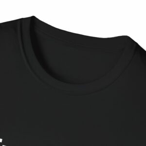 [psyoped] Shirt - Image 3