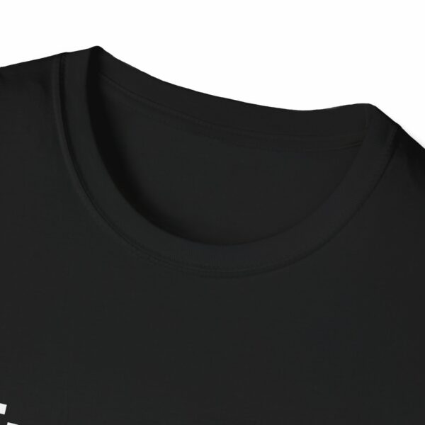[psyoped] Shirt - Image 3