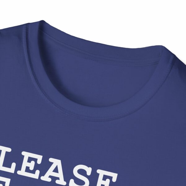Priapism Shirt - Image 19