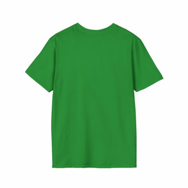 Seconds to Midnight Shirt - Image 14