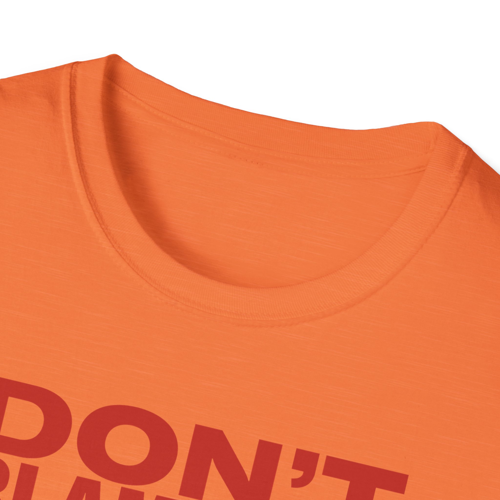 President Skibidi Shirt - Image 7