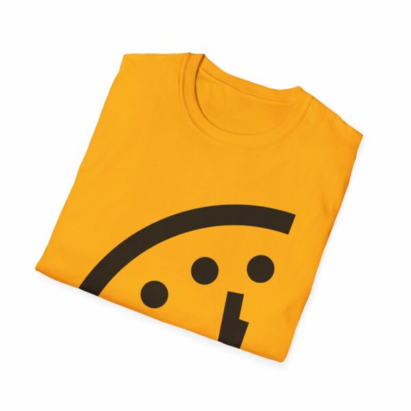 Seconds to Midnight Shirt - Image 12