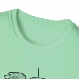 Ribs Shirt - Image 19
