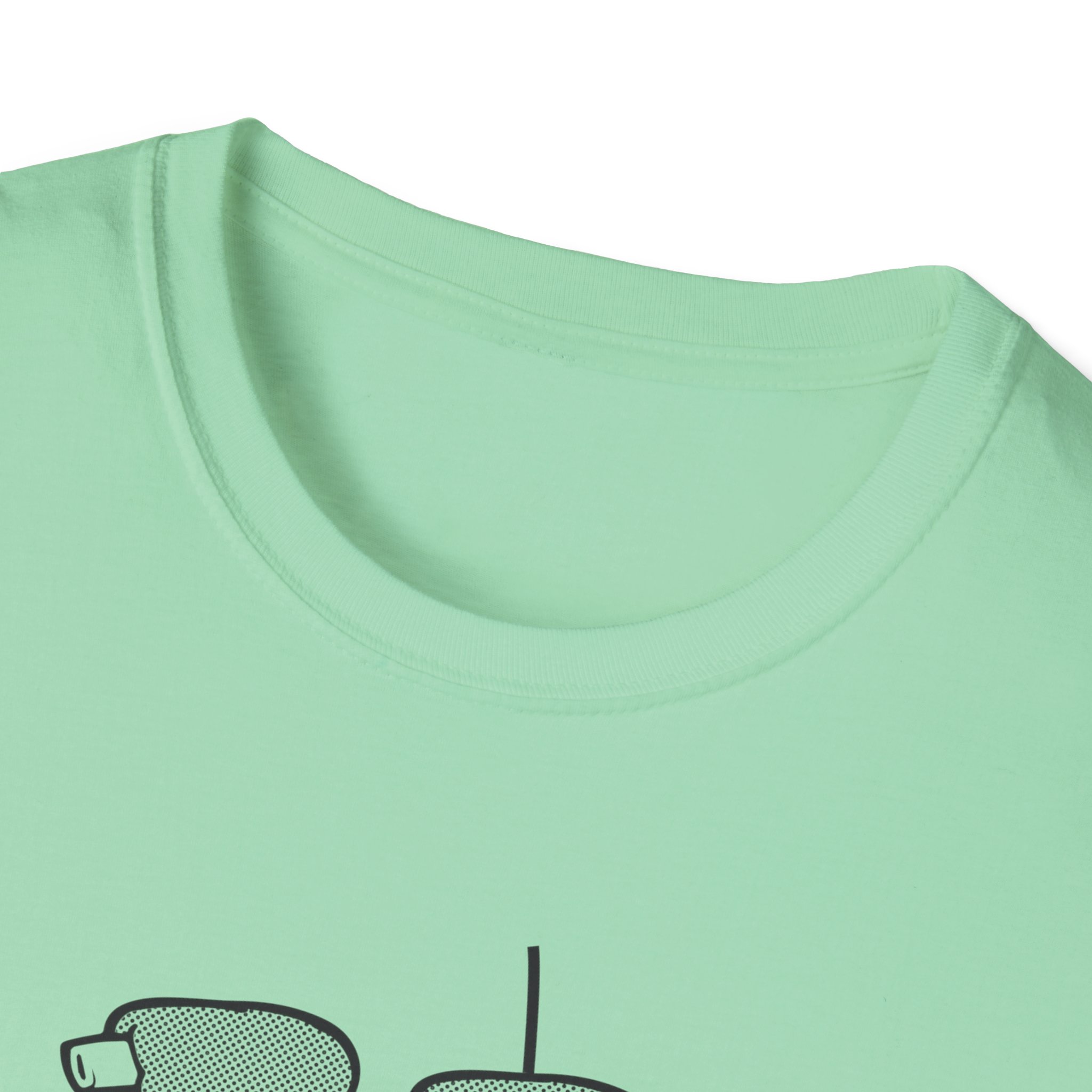 Ribs Shirt - Image 19