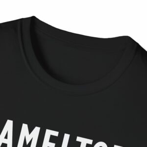 Hydration Shirt - Image 3
