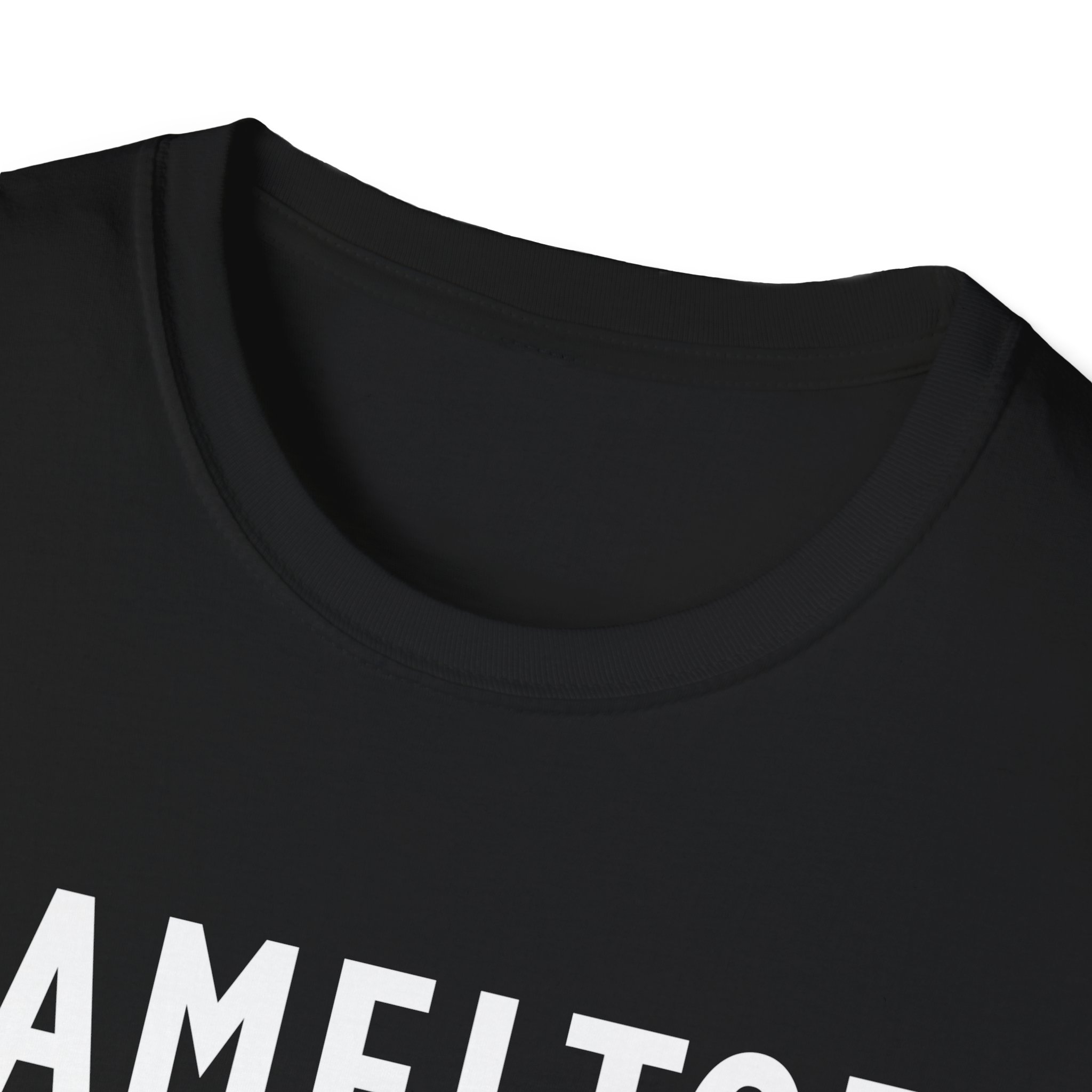 Hydration Shirt - Image 3