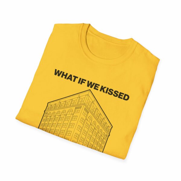 Book Depository Shirt - Image 16