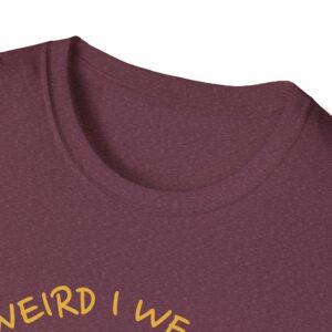 Thailand Shirt - Image 27