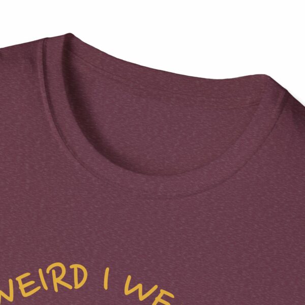 Thailand Shirt