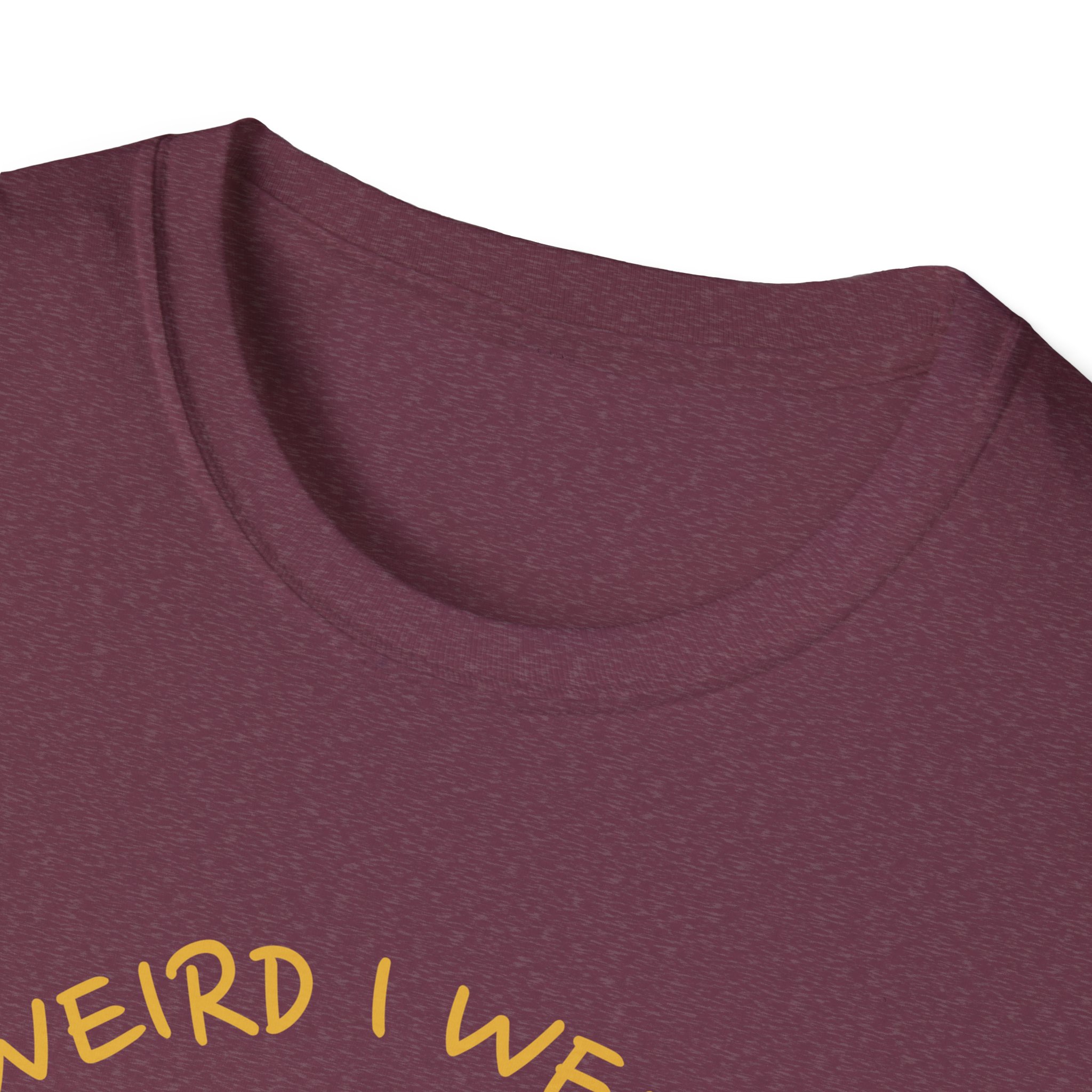 Thailand Shirt - Image 27