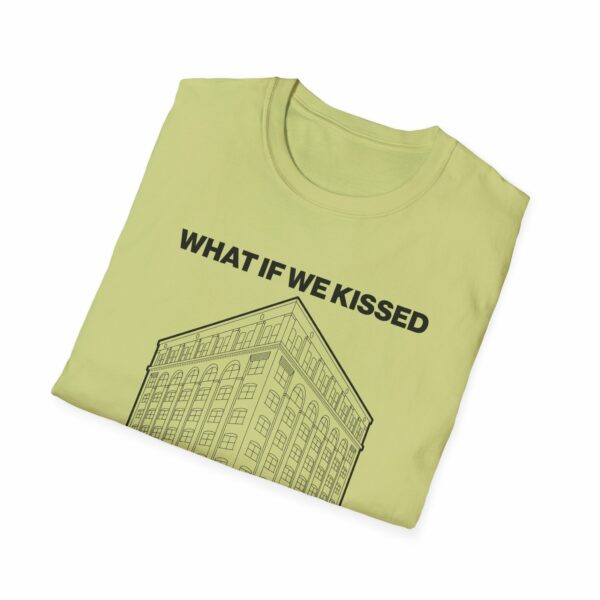 Book Depository Shirt - Image 12