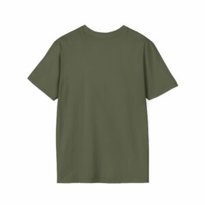 Iwo Jima Shirt - Image 2