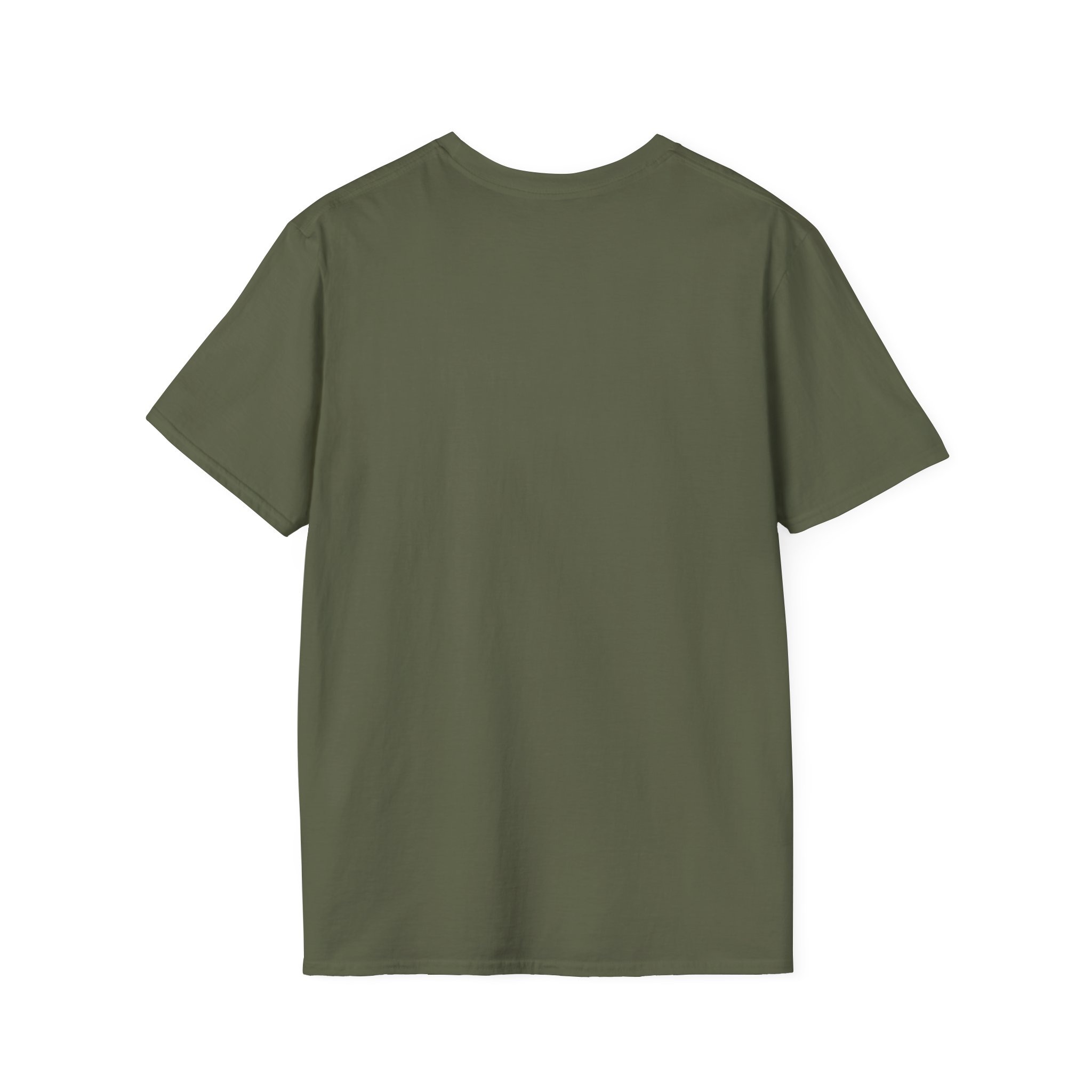 Iwo Jima Shirt - Image 2