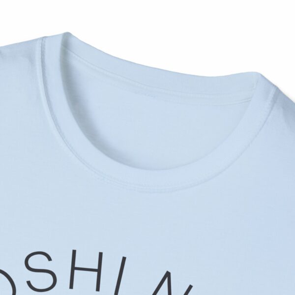 Satoshi Shirt - Image 23