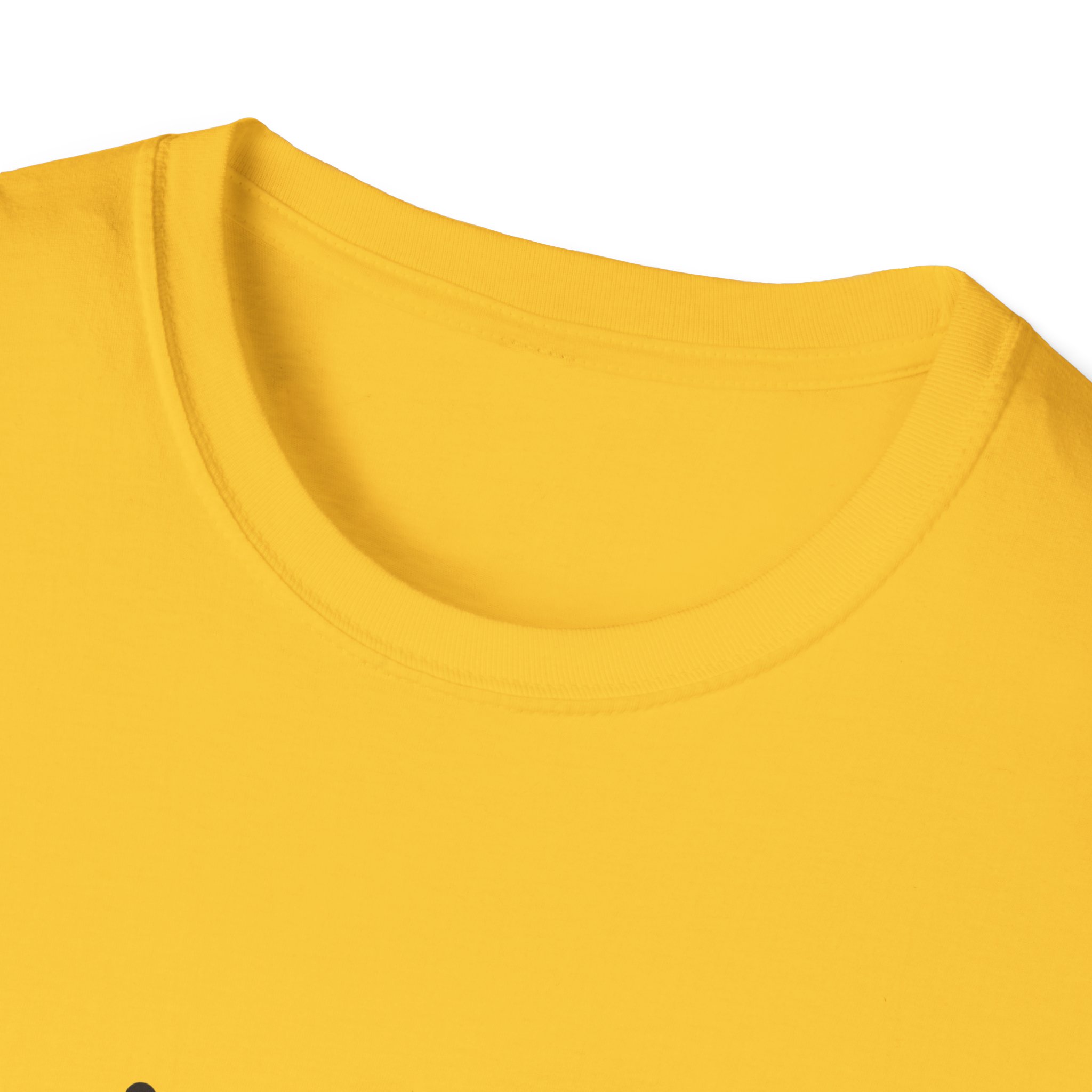 ASCII Anatomy, Part 1 Shirt - Image 15