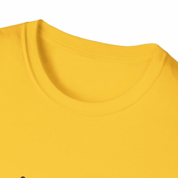 ASCII Anatomy, Part 1 Shirt - Image 11