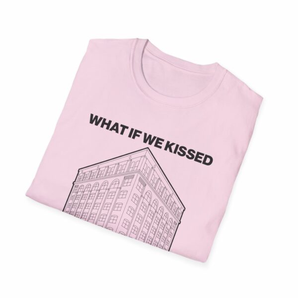 Book Depository Shirt - Image 28