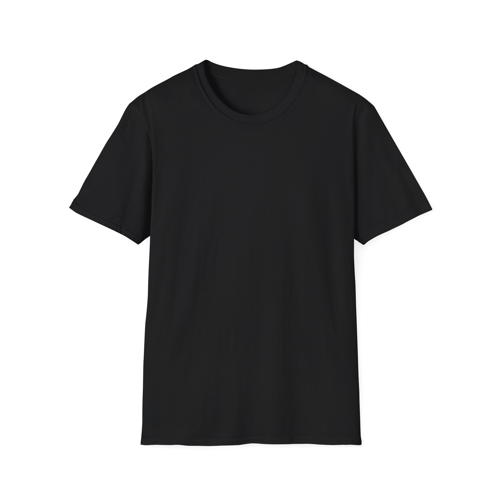 Men at Work Shirt - Image 2