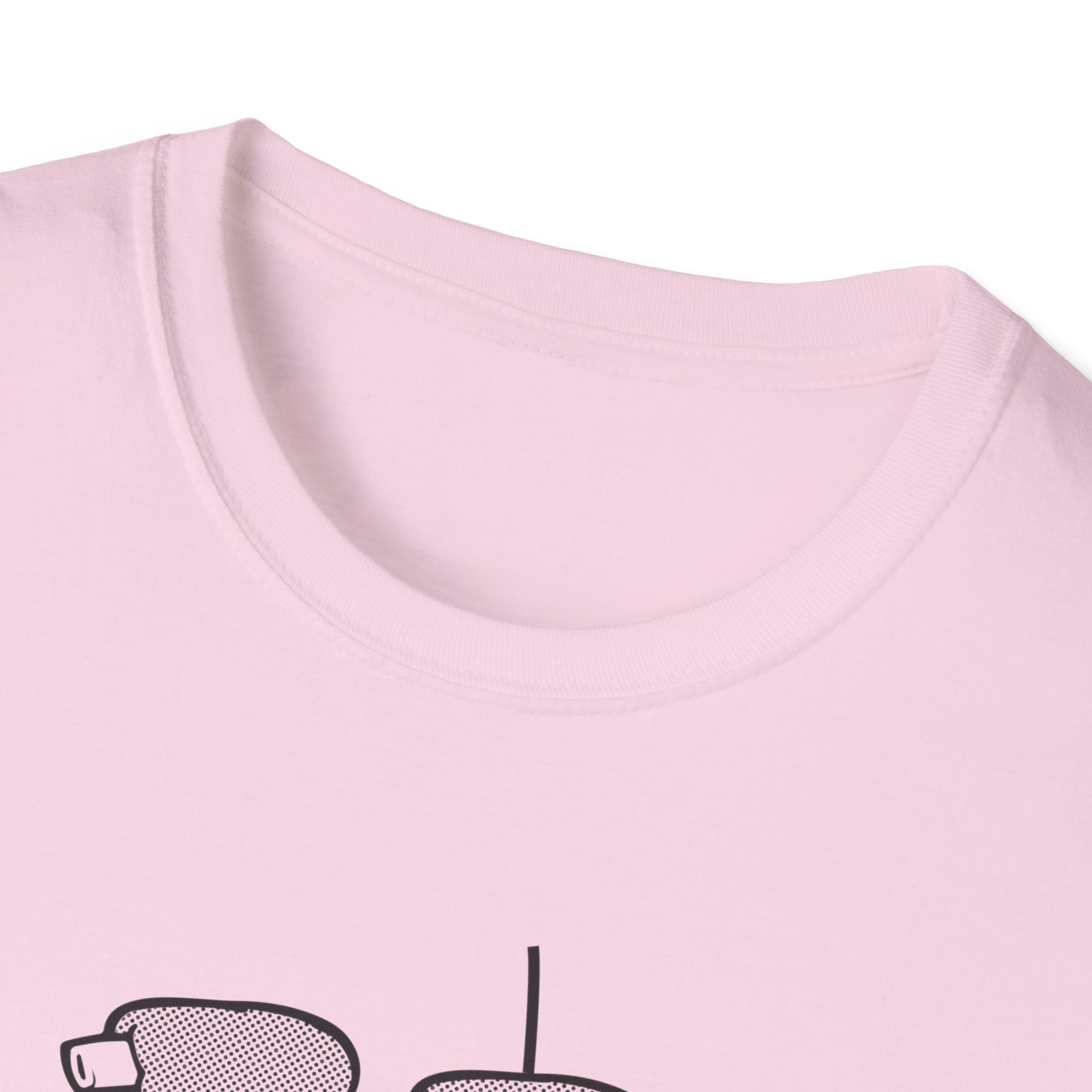Ribs Shirt - Image 3