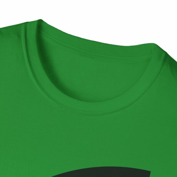 Seconds to Midnight Shirt - Image 15