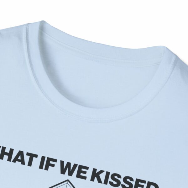 Book Depository Shirt - Image 23