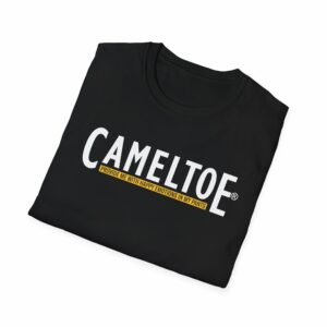 Hydration Shirt - Image 4