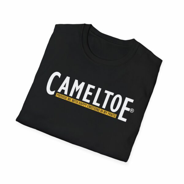 Hydration Shirt