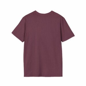 Thailand Shirt - Image 26