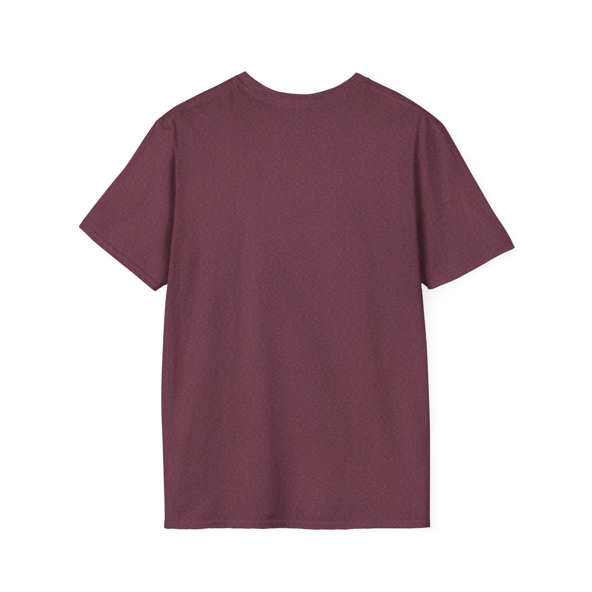 Thailand Shirt - Image 26