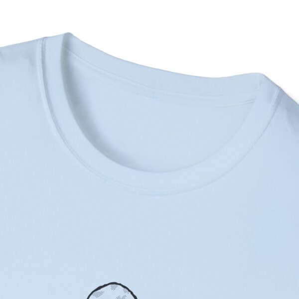 Way Worse Shirt - Image 23