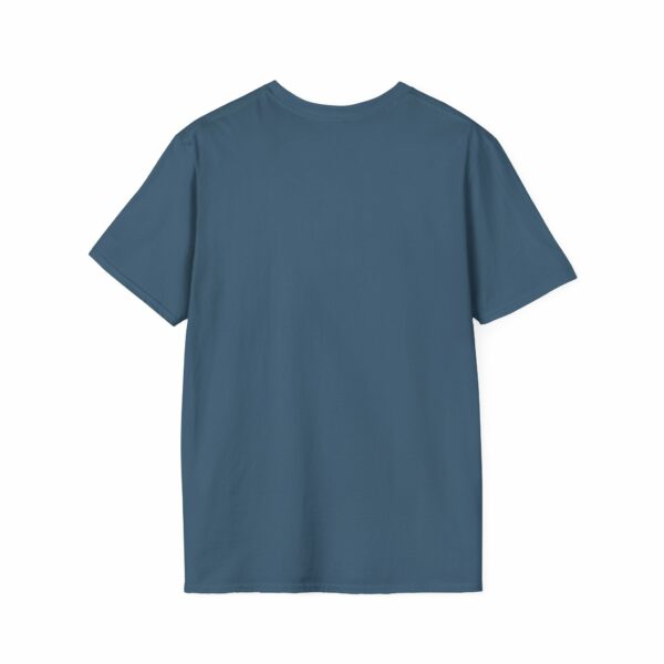 Not a Gay Shirt - Image 30