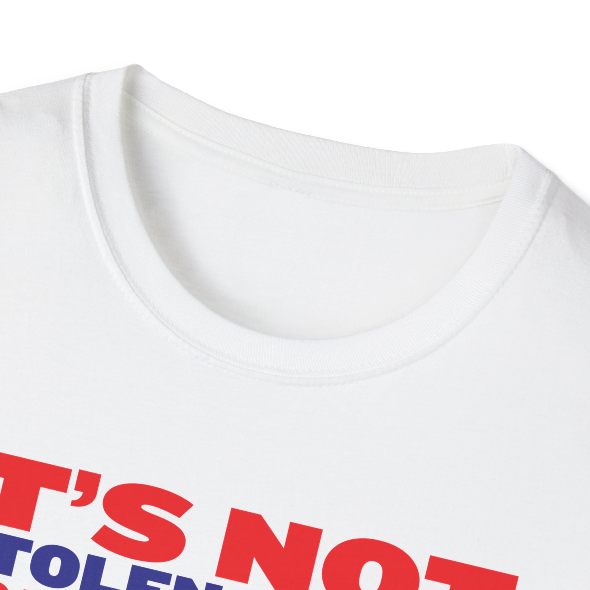 Veteran Shirt - Image 3