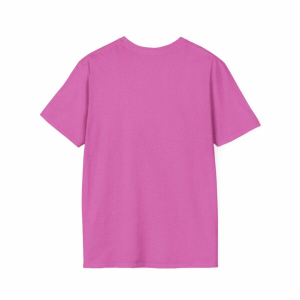 Not a Gay Shirt - Image 54