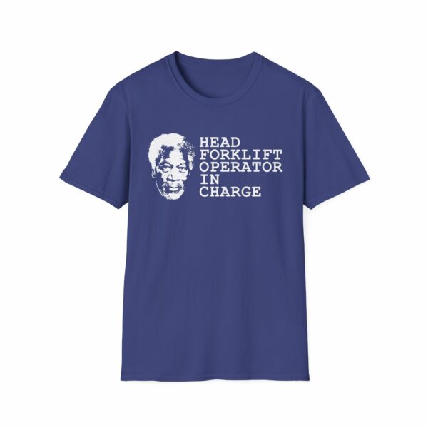 HFOIC Shirt - Image 21