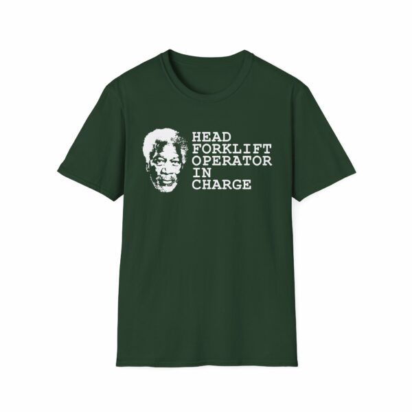 HFOIC Shirt - Image 13