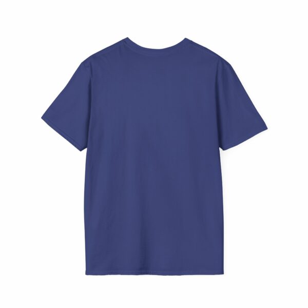 J.D. Salinger Cum Men Shirt - Image 6