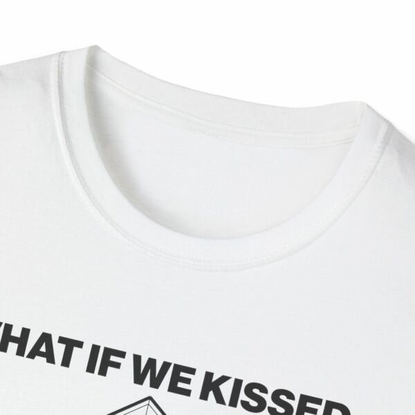 Book Depository Shirt - Image 3