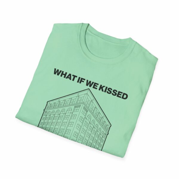 Book Depository Shirt - Image 20