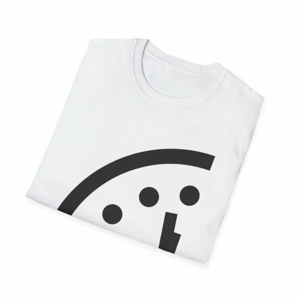 Seconds to Midnight Shirt - Image 4