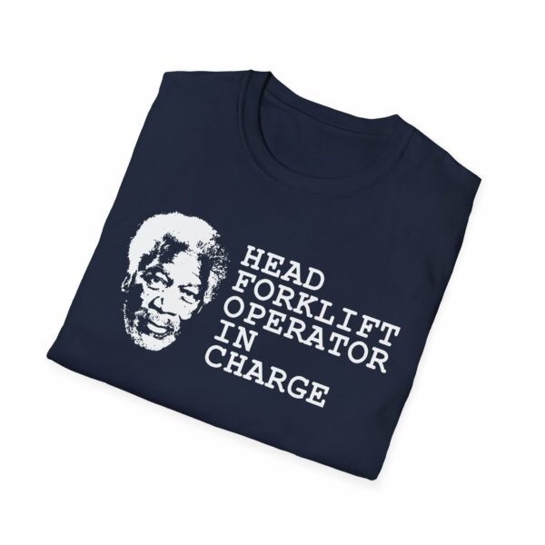 HFOIC Shirt - Image 28