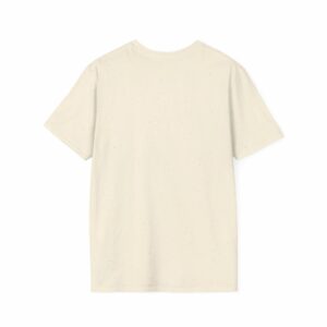 Chloroform Shirt - Image 2
