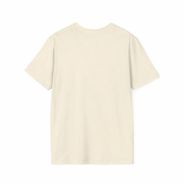 Chloroform Shirt - Image 2