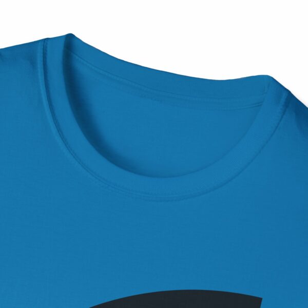 Seconds to Midnight Shirt - Image 19