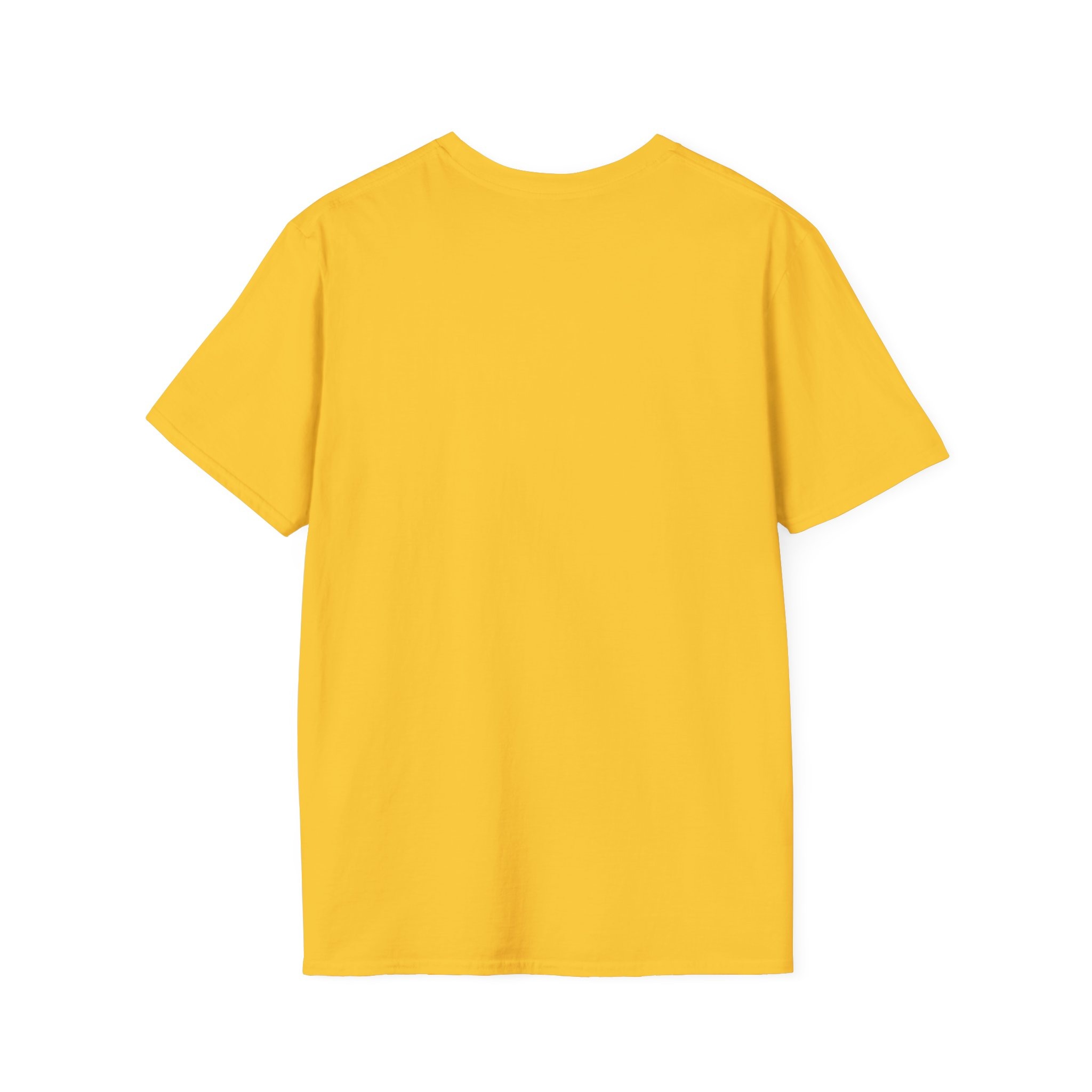 Satoshi Shirt - Image 18