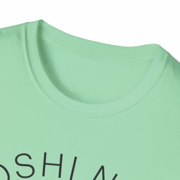 Satoshi Shirt - Image 19